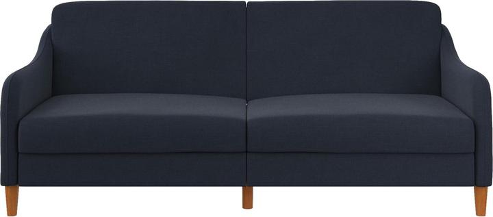 Immagine prodotto DHP Jasper (3 posti)