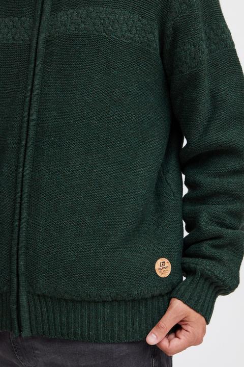 Produktbild Blend Pullover - Pullover - 20715875 (3XL)