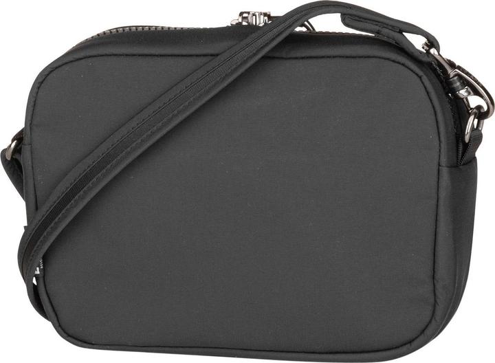 Immagine prodotto Pacsafe Citysafe CX Square