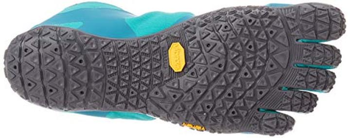 Produktbild Vibram V-Alpha (36)