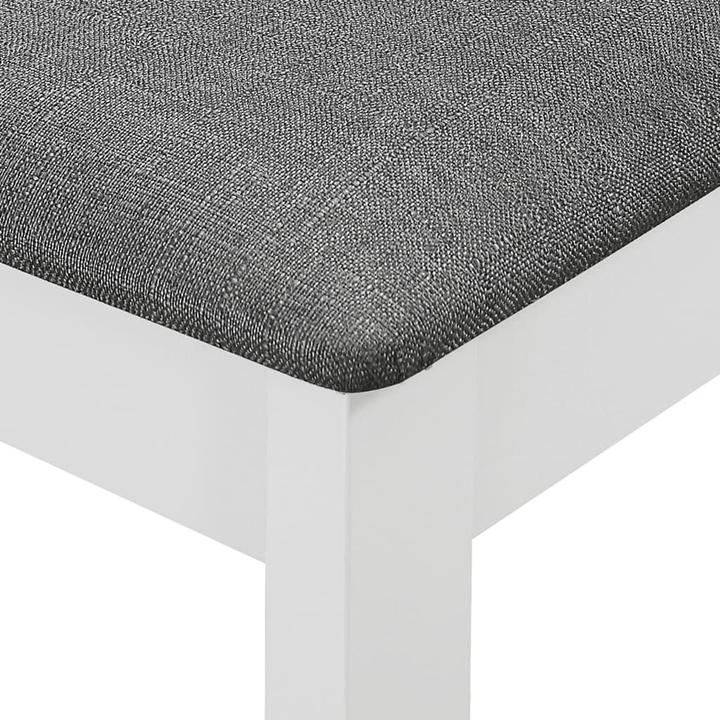 Immagine prodotto vidaXL Esszimmerstuhl
