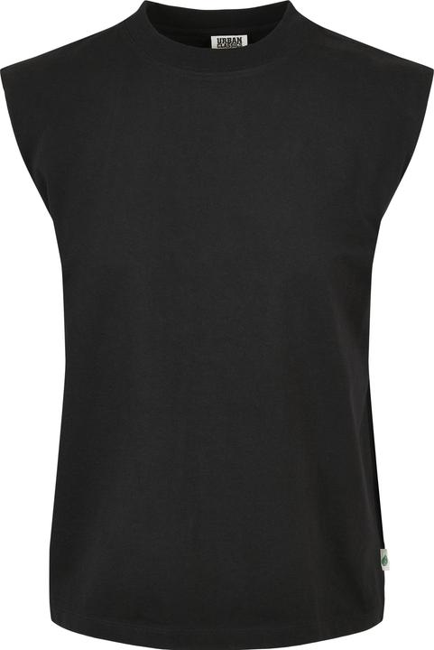 Urban Classics Heavy Padded Shoulder (L)