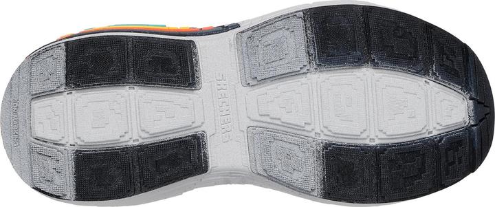 Image du produit Skechers Mega-Craft 4K Kinderschuhe (32)