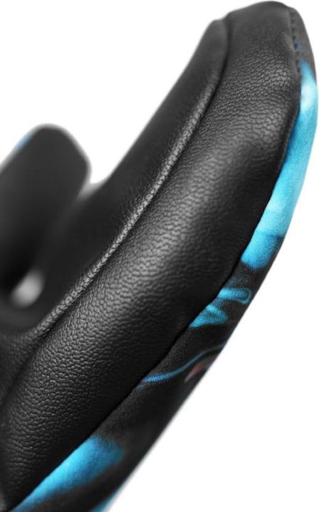 Image du produit Reusch Carter R-TEX XT Junior (3.5)