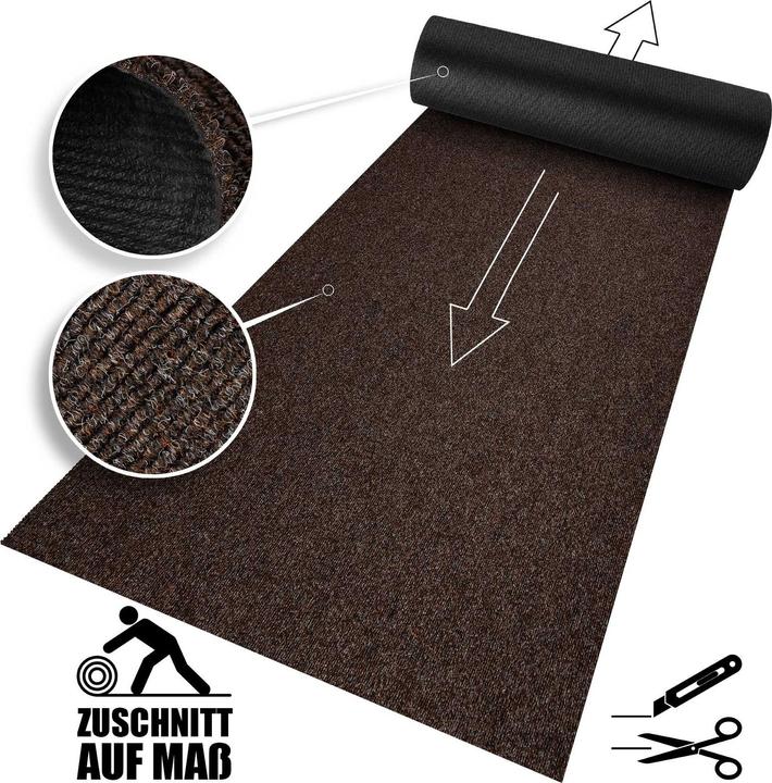 Actual product image Karat Lombok