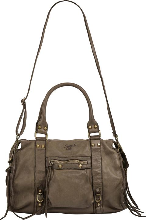 Produktbild Samantha Look Shopper