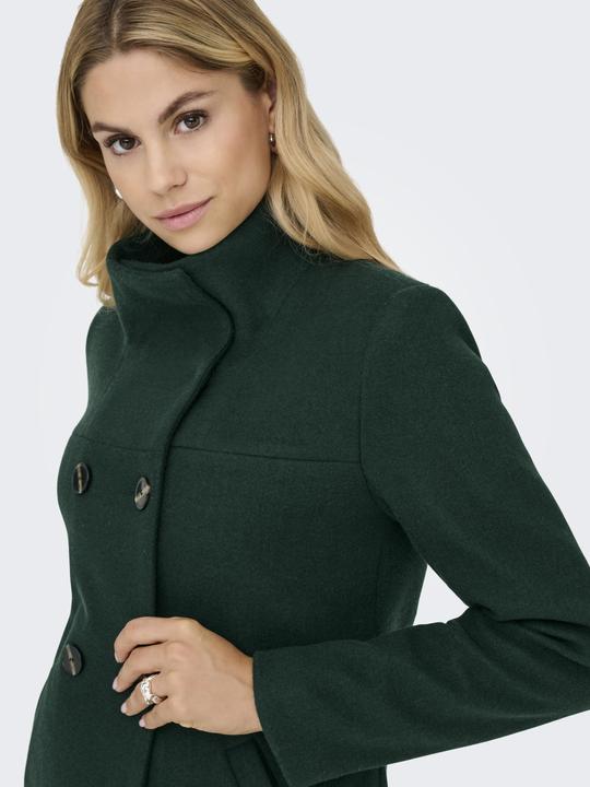 Immagine prodotto Only ONLBLAKE Mantel Mantel