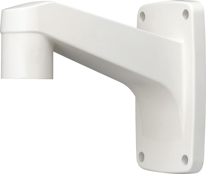 Hanwha SBP-300WMW1 Muurbevestigingsbeugel (Montageset)