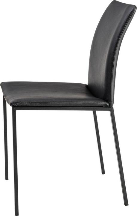 Actual product image pfister Sina