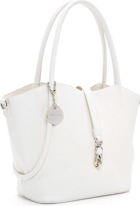 Image du produit Tamaris Shopper TAS Fenja (13.18 l)