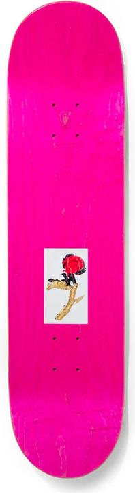 Immagine prodotto Girl Blooming (8.25")