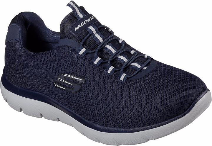 Image du produit Skechers Summits - 10812 (42)