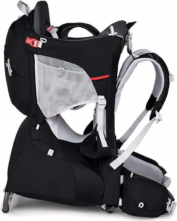 Produktbild Osprey Poco Plus