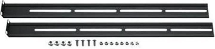 Produktbild Aixcase AIX-19K1UMR-B