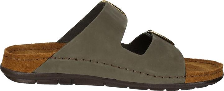 Produktbild Rohde Pantoletten (43)