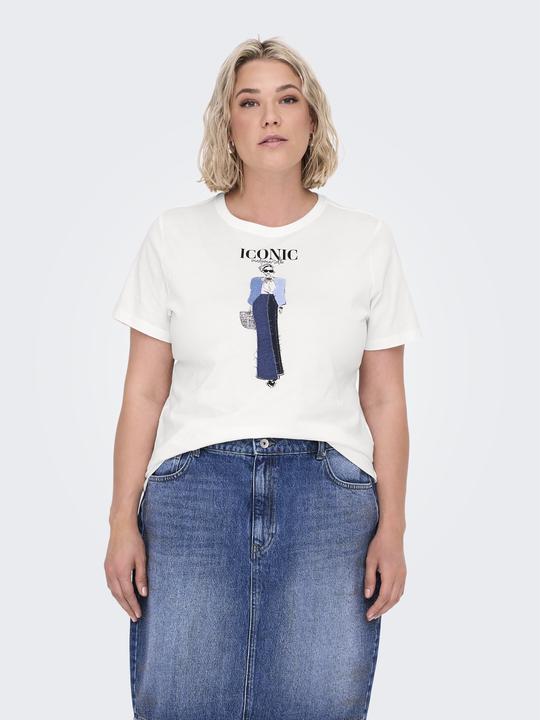 Image du produit Only CARKITA Top Top (M)