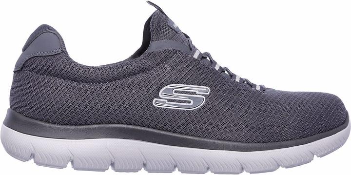 Produktbild Skechers Summits - 10832 (47.5)