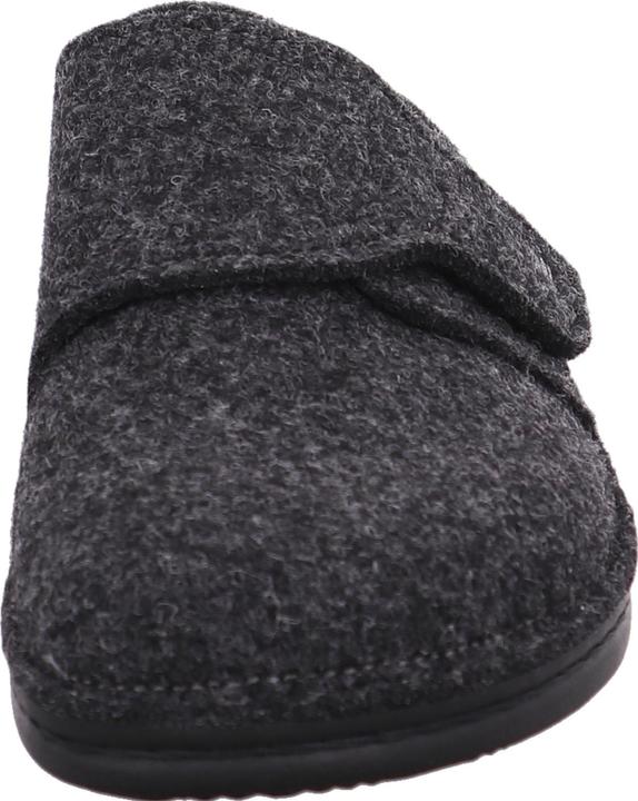 Produktbild Finn Comfort Hausschuhe (44)