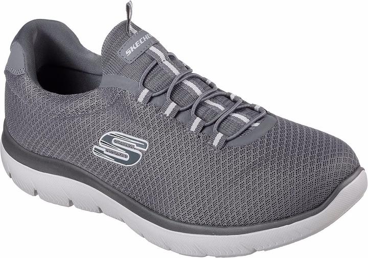 Produktbild Skechers Summits - 10832 (44)
