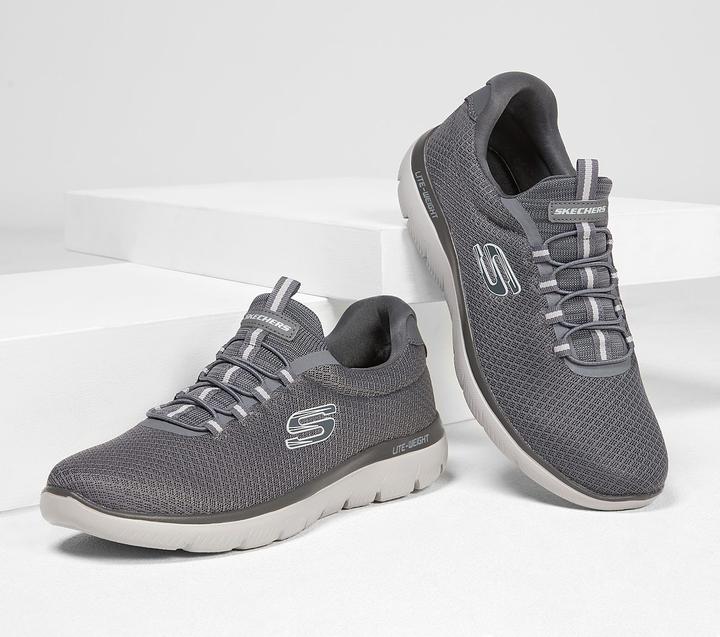 Produktbild Skechers Summits - 10832 (44)
