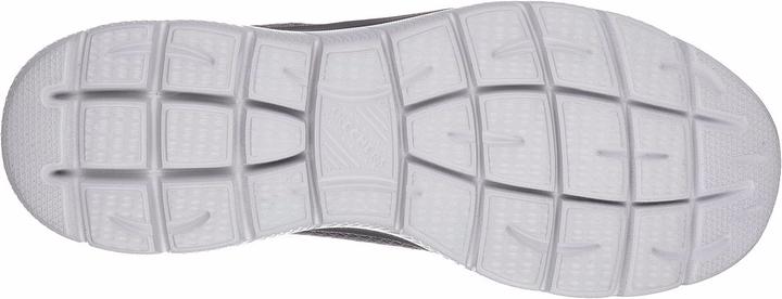 Immagine prodotto Skechers Cime - 10832 (46)