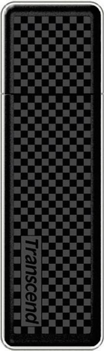 Immagine prodotto Transcend JetFlash 780 Extreme-Speed (32 GB, USB-A)