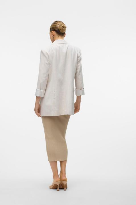 Immagine prodotto Vero Moda Blazer VMLOTUS Blazer (36)
