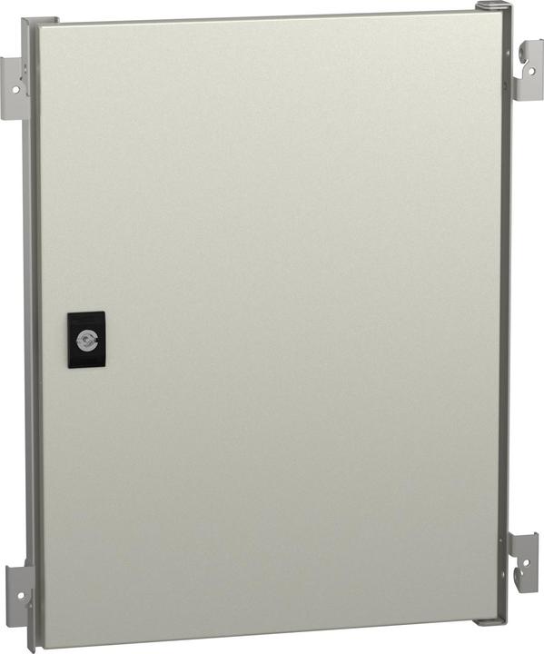 Produktbild Schneider Electric SWM Internal Door, 500x400mm (Diverse)