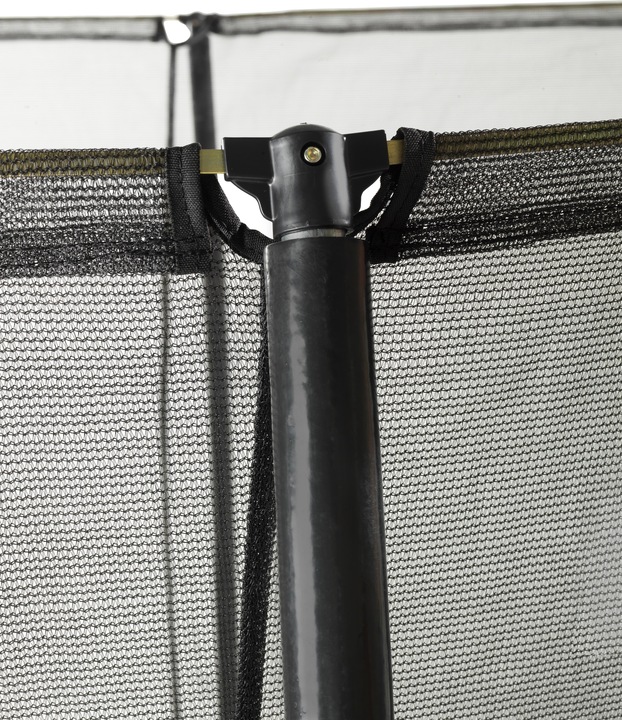 Produktbild Exit Silhouette (183 cm)