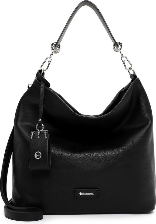 Image du produit Tamaris Beutel TAS Felice