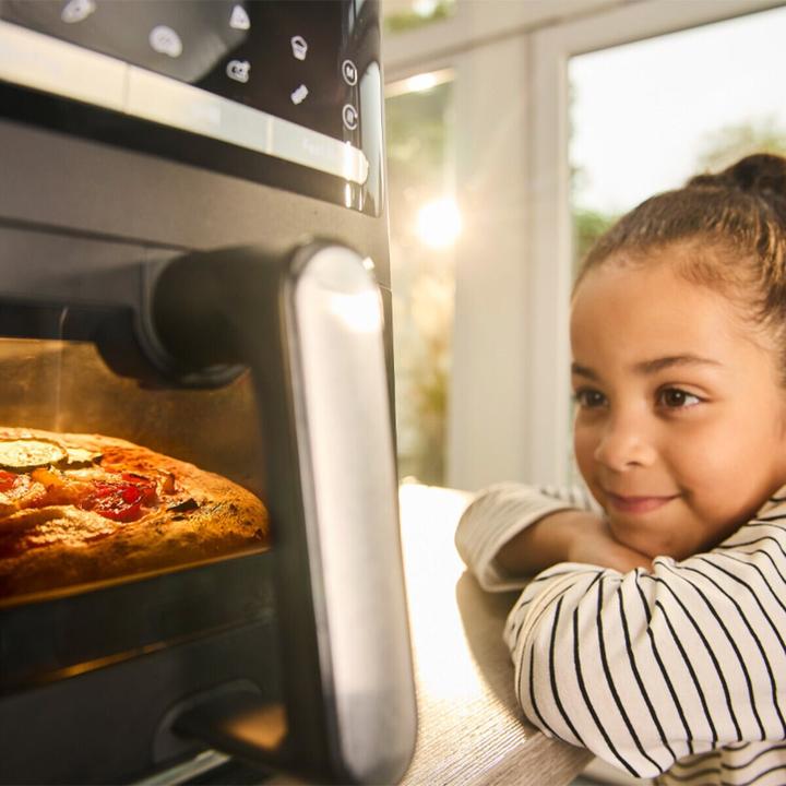 Actual product image Braun MultiFry 5