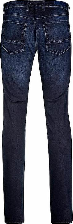 Image du produit MAC Jeans Jeans (W40/L32)