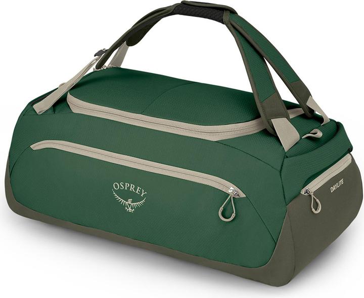 green canopy-green creek