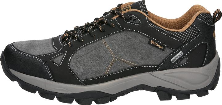 Produktbild Brütting Akron (46)