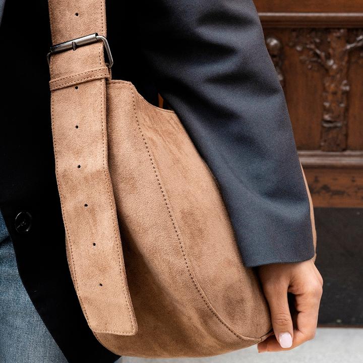 Produktbild Elodie Moon Bag