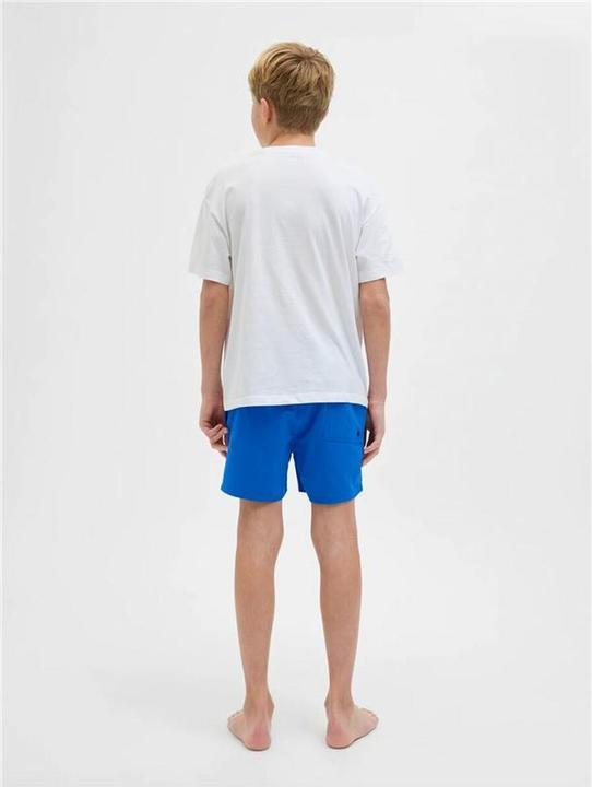 Image du produit Jack & Jones Badeshort JNR (140)