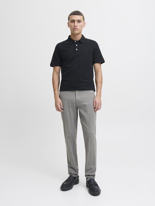 Actual product image Jack & Jones Jpstmarco Bowie Winter Chino Sn (W31/L30)