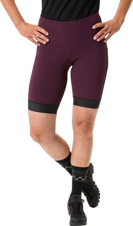 Image du produit Vaude Collant femme Kuro (34)