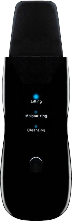 Actual product image PRO-mounts Ultrasonic scrubbing machine