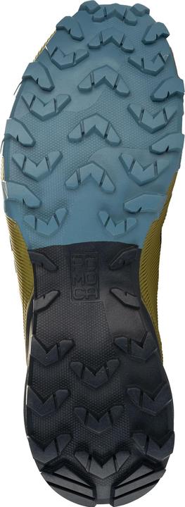 Produktbild Dynafit Traverse (45)