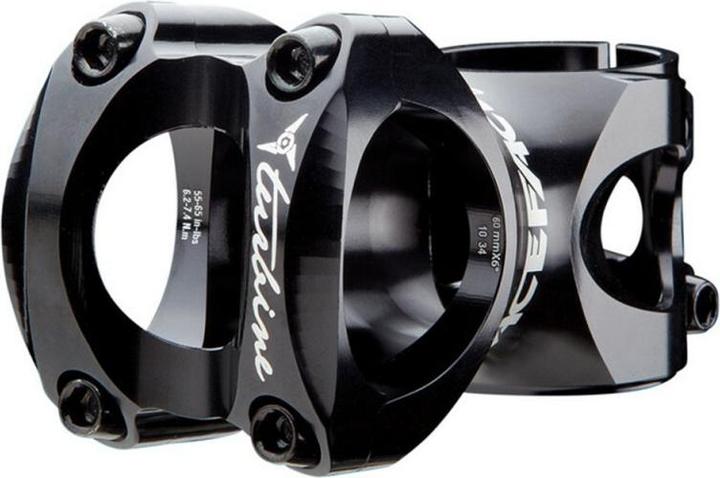 Immagine prodotto Race Face Turbina R (32 mm, 35 mm)