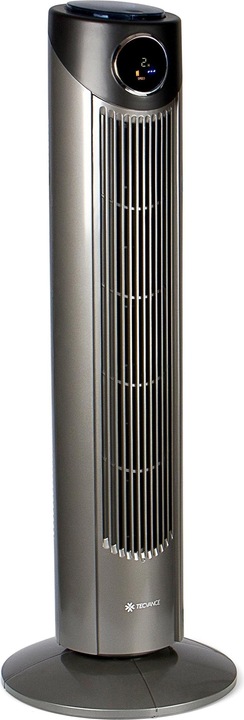 Produktbild Tecvance Turmventilator