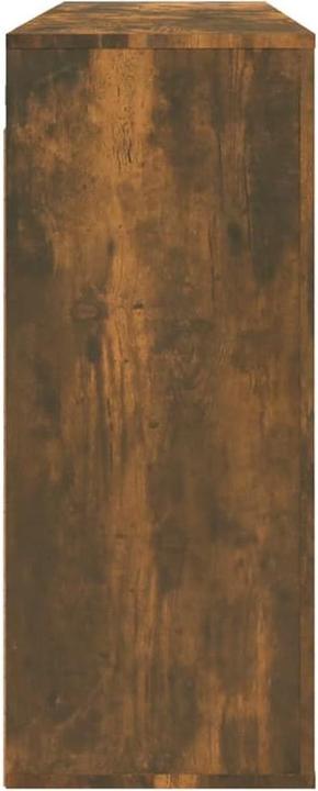 Produktbild VidaXL Michaela (80 x 33 x 80 cm)