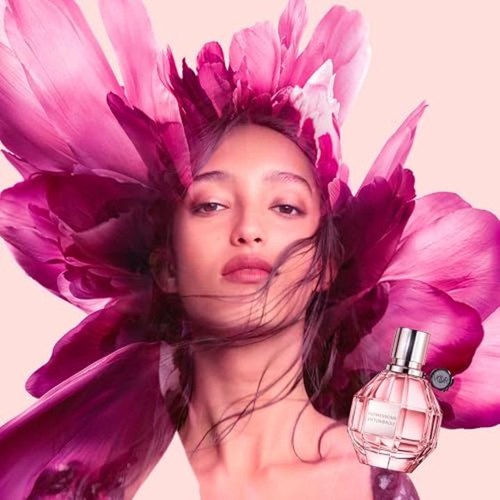 Immagine prodotto Viktor & Rolf Flowerbomb (Eau de parfum, 100 ml)