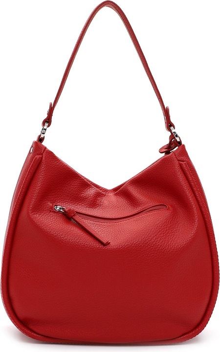 Immagine prodotto Tamaris Felicitas (13.73 l)