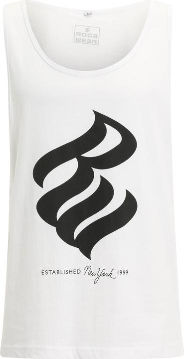 Produktbild Rocawear Basic Tanktop - 139115 (XL)