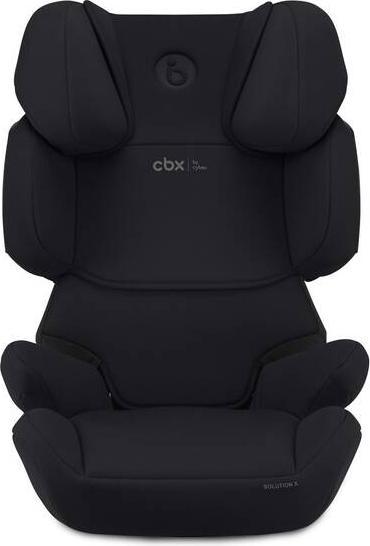 Produktbild Cybex Solution X I-Fix