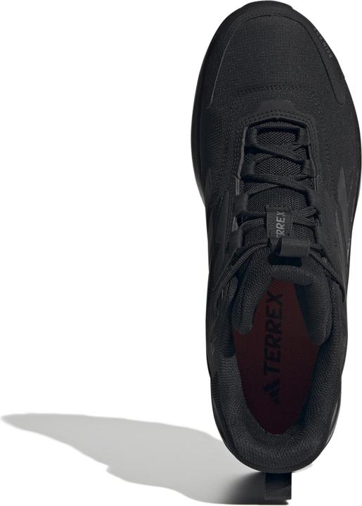 Productafbeelding adidas Anylander Mid R.RDY (42)