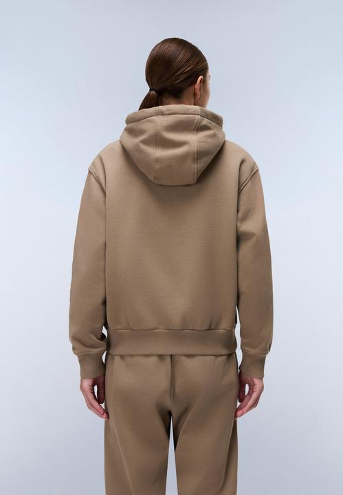 Produktbild Napapijri Box Logo (XS)