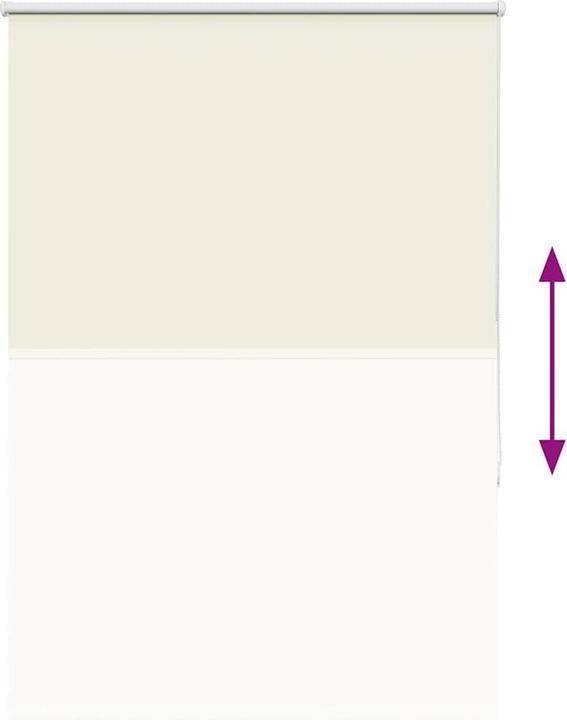 Immagine prodotto vidaXL Marnin (90 x 150 cm)